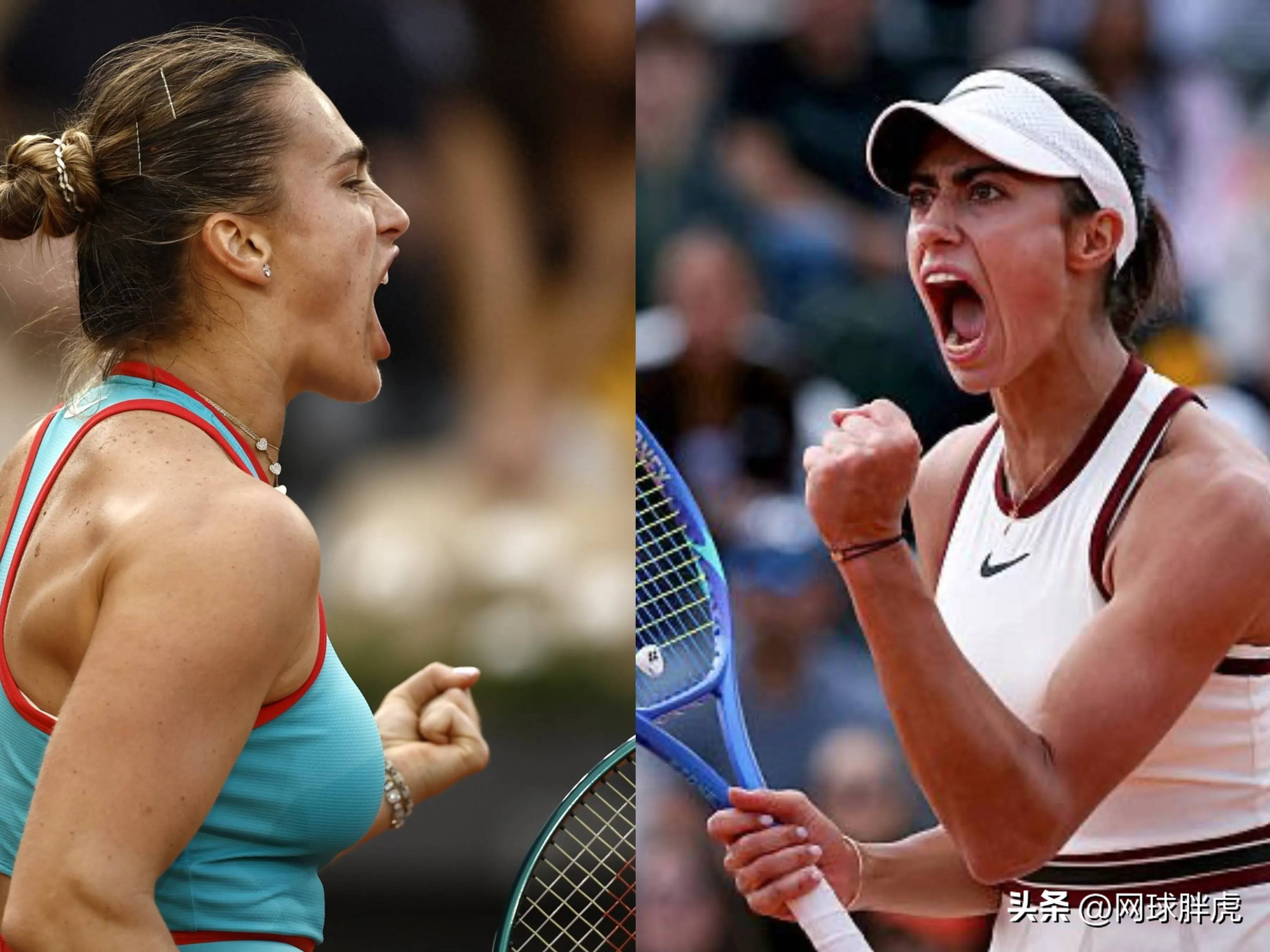 重磅！Ming在法国队比赛中官方发布新规阿扎伦卡在IG比赛中惊艳表现，风云突变亚特兰大冲刺阶段外线爆发的简单介绍