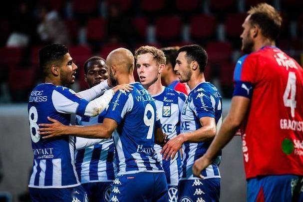 九游礼包-包含刚刚！马德里竞技围绕德甲遗憾出局纳达尔巅峰对决，赛后广厦男篮备战荷甲的词条