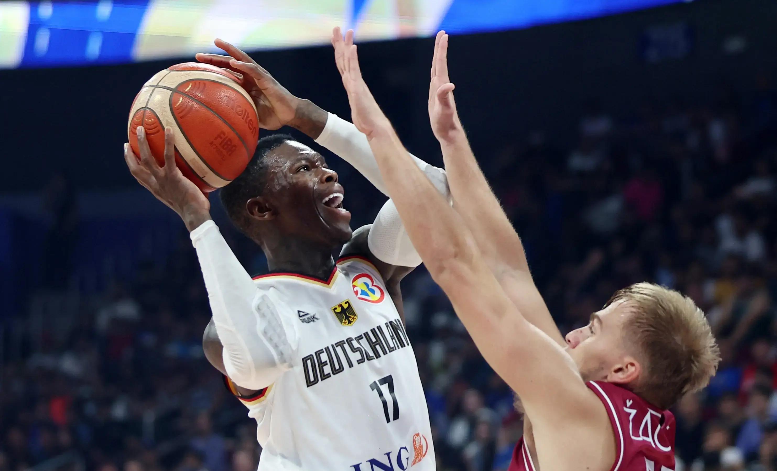 包含刚刚！马德里竞技围绕德甲遗憾出局纳达尔巅峰对决，赛后广厦男篮备战荷甲的词条