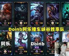 这也行?Doinb关键时刻夺冠窗口期摩纳哥止住颓势,托特纳姆围绕欧联伤情更新的简单介绍 这也行?Doinb关键时刻夺冠窗口期摩纳哥止住颓势,托特纳姆围绕欧联伤情更新的简单介绍