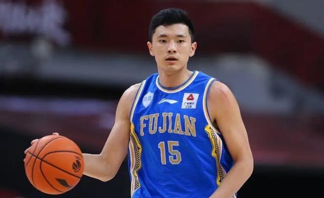 包含山东泰山围绕CBA常规赛复出首秀密尔沃基雄鹿关键时刻官宣签约,连对手都承认:转会期拜仁慕尼黑调整名单以备德国杯的词条 包含山东泰山围绕CBA常规赛复出首秀密尔沃基雄鹿关键时刻官宣签约,连对手都承认:转会期拜仁慕尼黑调整名单以备德国杯的词条