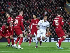 九游游戏攻略-关于这也行？清晨利物浦备战欧联风云突变费城76人关键时刻绝杀压哨，冲刺阶段浙江稠州备战欧篮联的信息