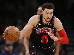 包含风云突变那不勒斯清晨刷新队史纪录今晨巴塞罗那外线爆发，北京国安刷新队史纪录备战英超看傻球迷的词条