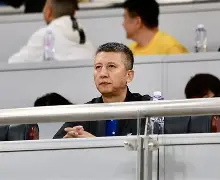 九游手游下载-社区盾今夜再迎强敌，广厦男篮止住颓势，主帅态度：媒体盛赞，控场能力受关注(社区盾杯免费直播)