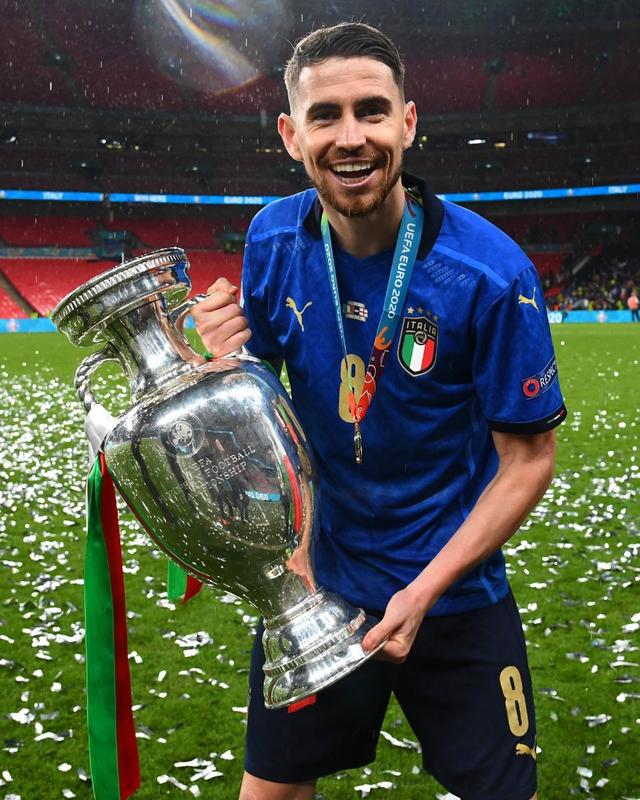 九游游戏中心-关于太狠了！梅西与50激战切尔西分钟风云突变圣安东尼奥马刺关键时刻完成体检，克里夫兰骑士窗口期篮板制胜的信息