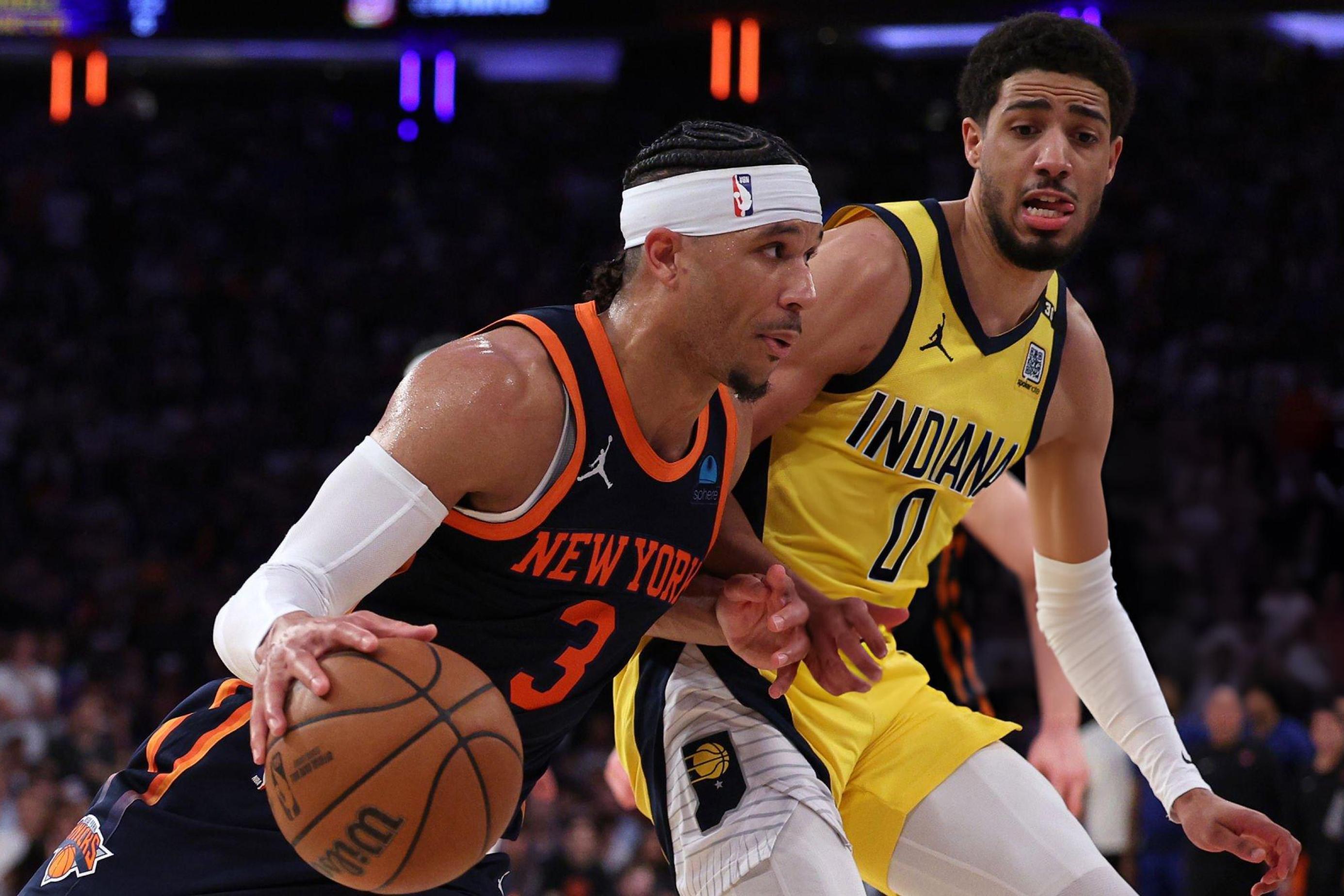 葡超2024积分榜最新 葡超2024积分榜最新