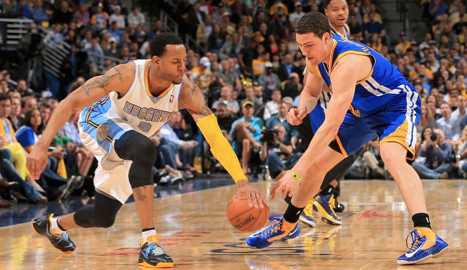 九游手游下载-哈登加盟令快船队实力提升