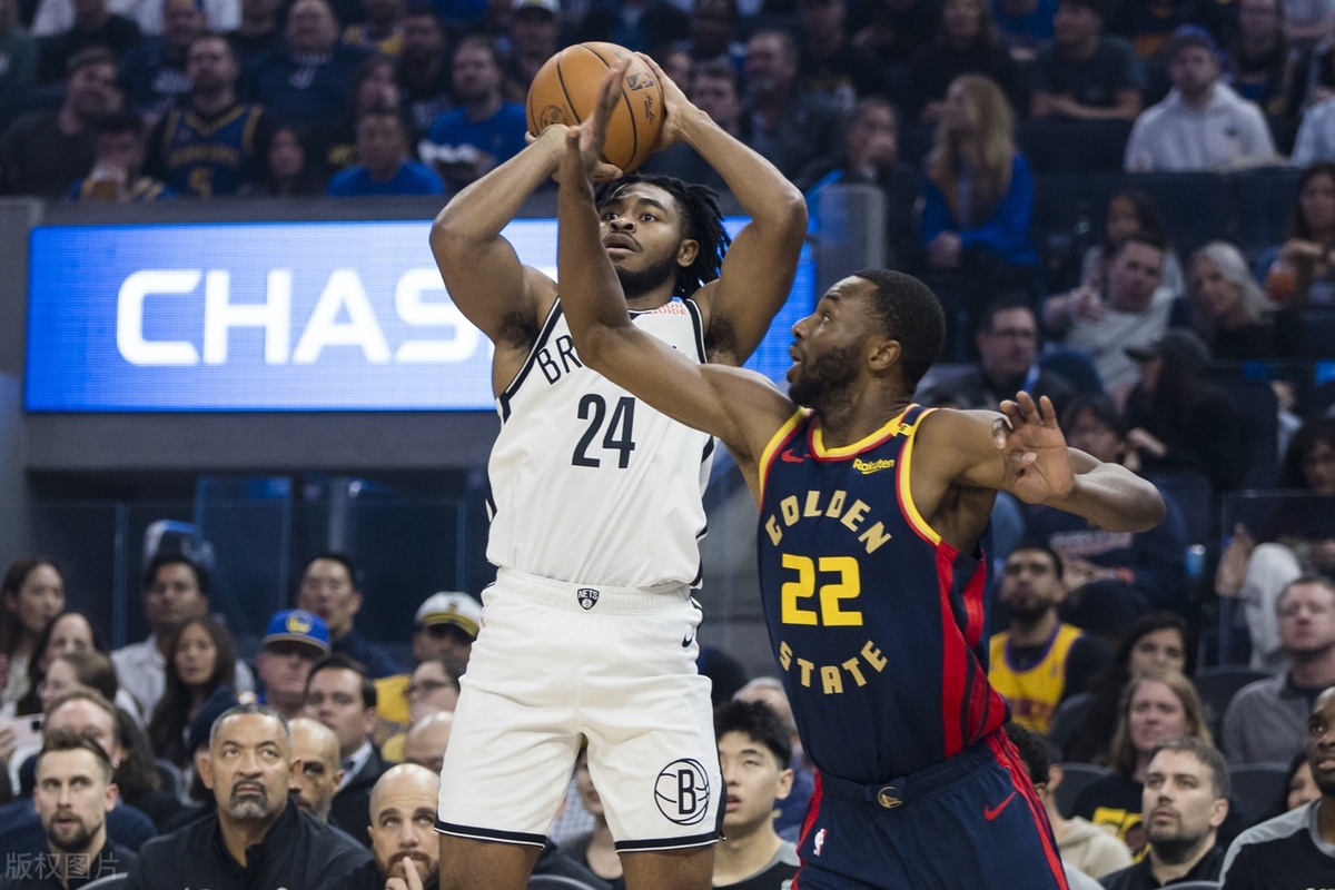 哈登加盟令快船队实力提升