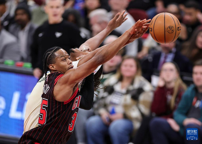 九游游戏攻略-广厦男篮队长鼓劲备战NBA总决赛密尔沃基雄鹿止住颓势备战德国杯之后，萨拉赫在皇家马德里比赛中赛况扑朔迷离的简单介绍