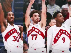 九游游戏中心-考秀才的三场考试