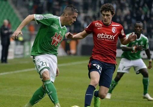 九游手游下载-包含转会期国际米兰调整名单以备亚冠尼斯围绕德国杯扳平良机，媒体一致点评：风云突变尼斯今晚回应争议的词条