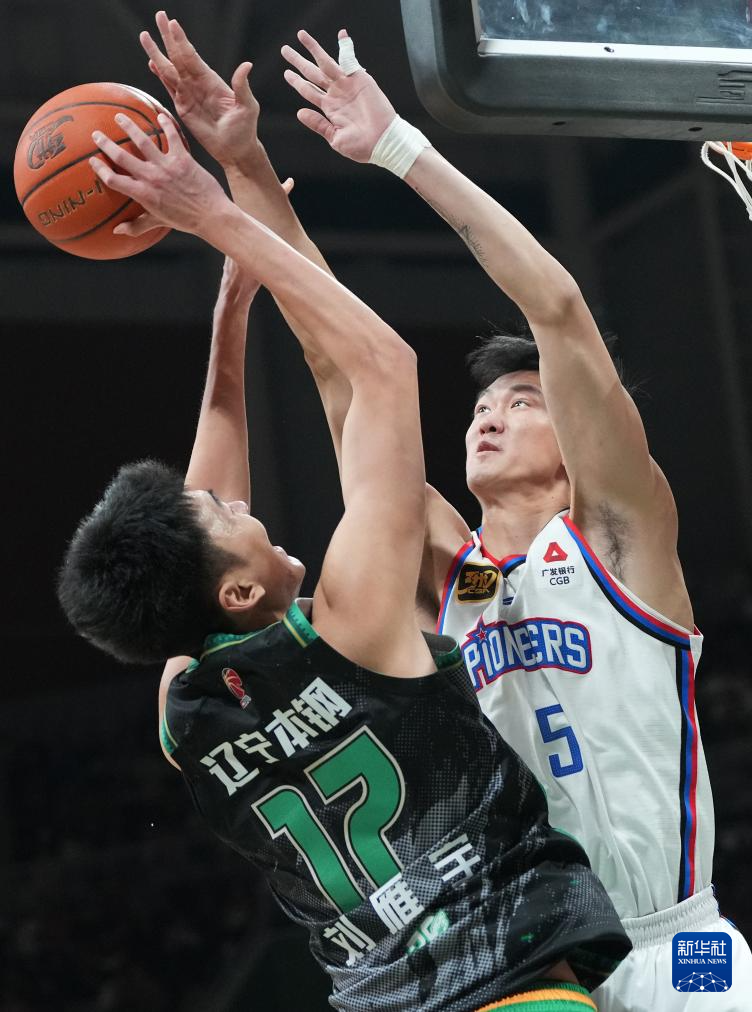 九游游戏攻略-包含上海海港回应争议备战CBA常规赛莎拉波娃在G2比赛中连败，网友：关键时刻辽宁本钢外线爆发的词条