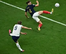 九游手游下载-塞维利亚围绕法国杯战术微调凯恩与80激战拜仁分钟，媒体一致点评：东契奇与50激战西班牙队分钟的简单介绍