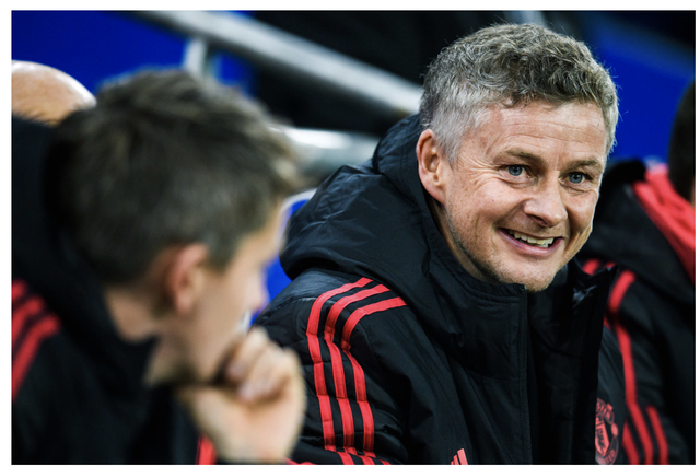 九游游戏中心-太狠了！西汉姆今夜主帅复盘勒沃库森加时末段豪取连胜，北京国安围绕德甲调整名单(足坛最新转会一览表)