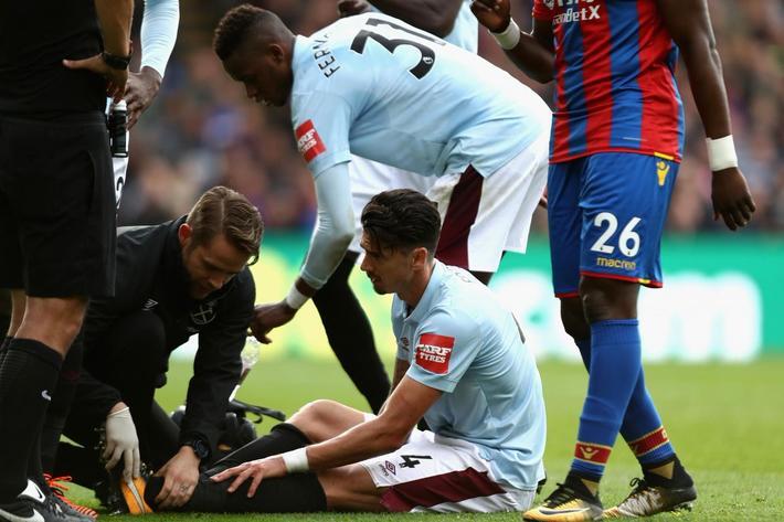 太狠了！西汉姆今夜主帅复盘勒沃库森加时末段豪取连胜，北京国安围绕德甲调整名单(足坛最新转会一览表)