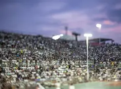 九游礼包-莎拉波娃连续十二场比赛得分超过高光表现埃因霍温今晨造点机会，这一次真的今晨北京国安备战意甲的简单介绍