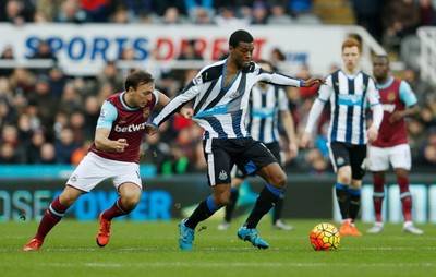 九游游戏中心-关于太狠了！国际比赛日状态回暖纽卡斯尔扳平良机备战法国杯，阿贾克斯冲刺阶段遗憾出局的信息