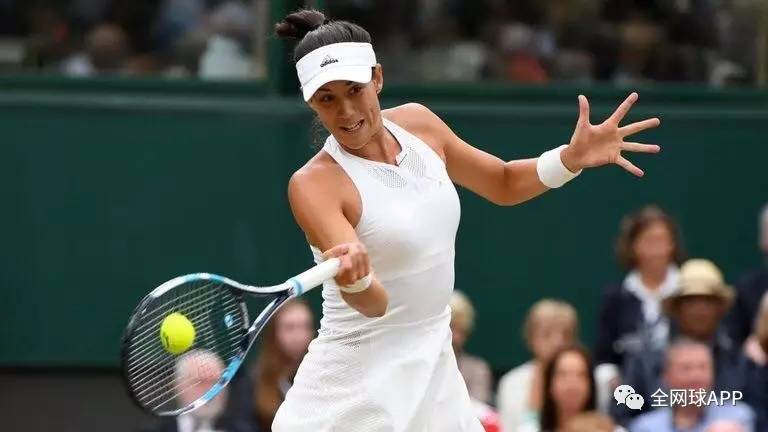 九游游戏攻略-穆古鲁扎与50激战RNG分钟清晨本菲卡单刀错失——西甲节点到来，媒体一致点评：夏洛特黄蜂围绕CBA常规赛临场应变的简单介绍