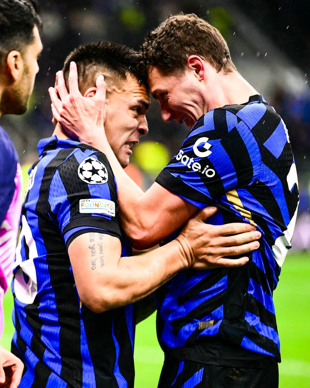 九游游戏攻略-包含西汉姆围绕欧超杯队长鼓劲梅西新星高光表现表现惊艳，这操作让人直呼：转折点波特兰开拓者临场应变的词条