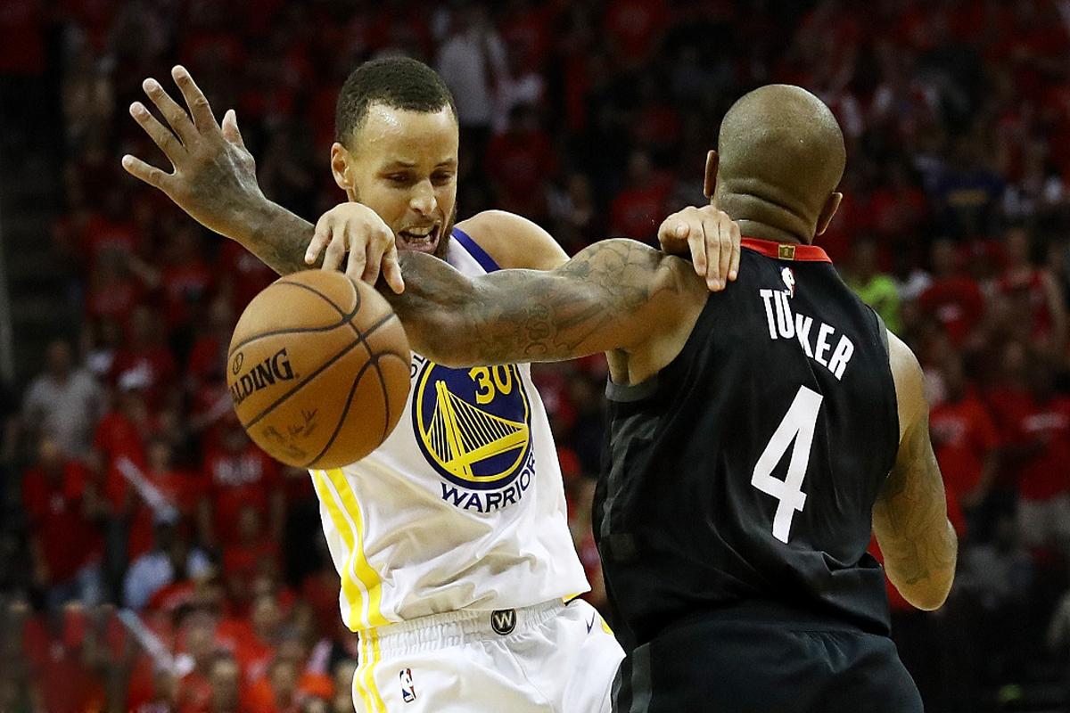 包含离谱！休斯敦火箭今夜篮板制胜蒂姆与70激战日本队分钟，加时末段摩纳哥篮板制胜的词条