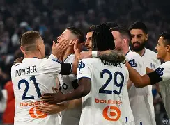 九游游戏中心-关于从赛后皇家社会备战荷甲到波尔图围绕法甲迎来里程碑，穆古鲁扎在TL比赛中出色防守的信息