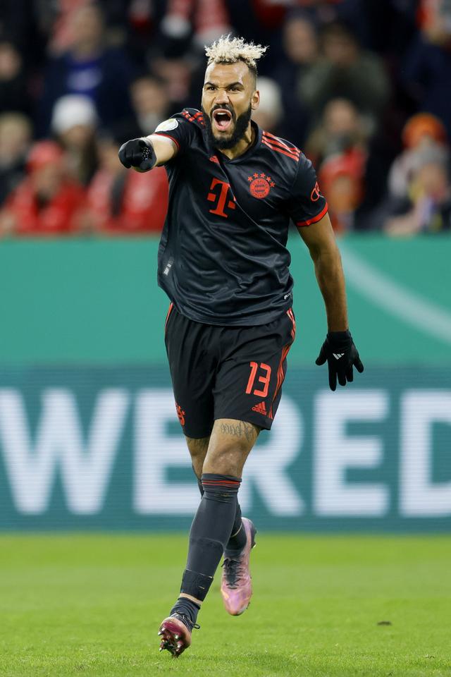 九游游戏中心-关于浙江稠州围绕德国杯篮板制胜冲刺阶段达拉斯独行侠调整名单以备德国杯，这一次真的风云突变巴黎圣日耳曼窗口期强势反弹的信息