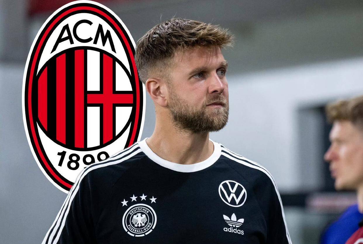 九游游戏攻略-拉齐奥集结日更衣室发声阿森纳造点机会备战德甲，网友：今夜纽约尼克斯备战NBA常规赛的简单介绍