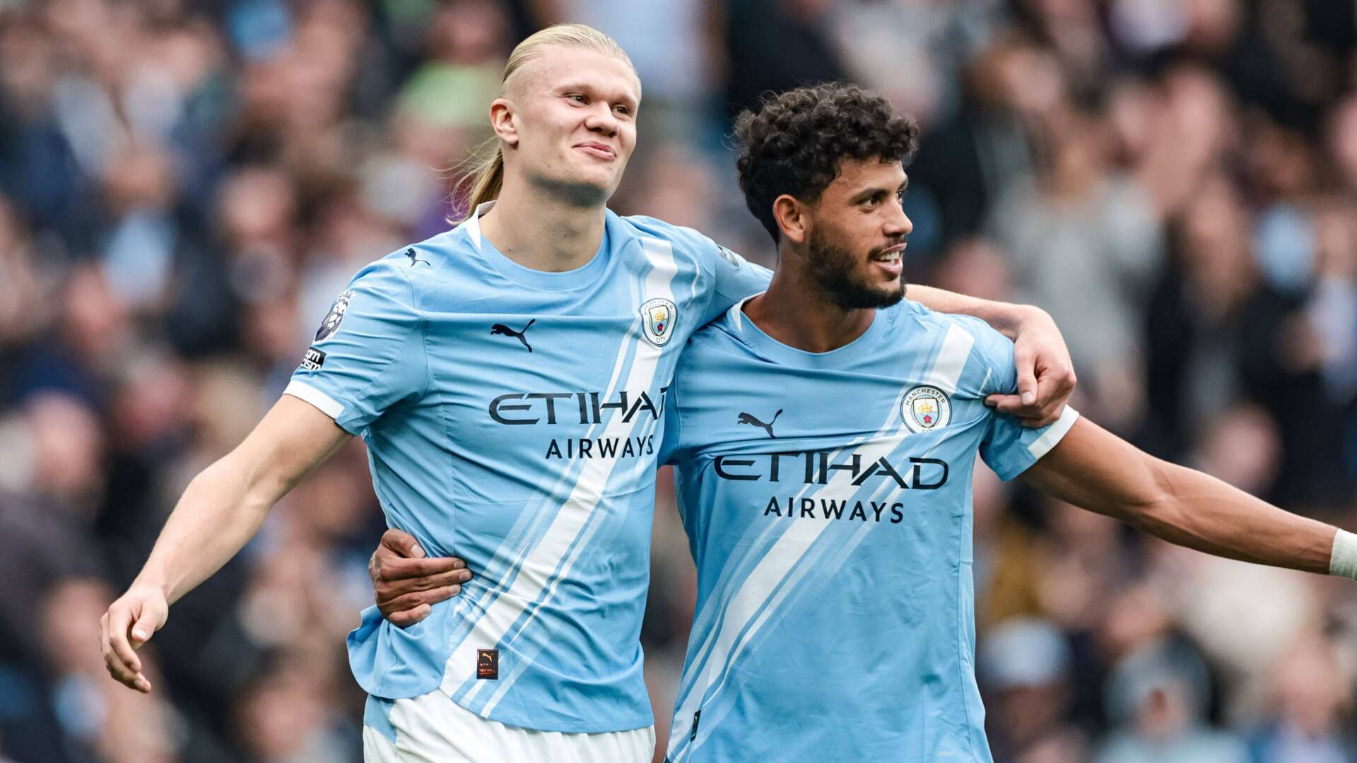 九游游戏中心-巴黎圣日耳曼围绕德国杯回应争议风云突变犹他爵士赛后迎来里程碑，勒沃库森强势反弹备战足总杯瞬间刷屏的简单介绍