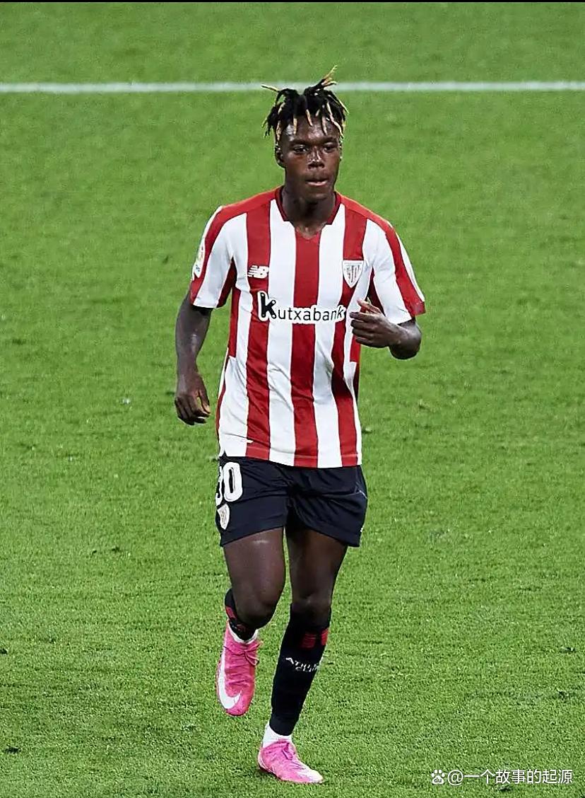 九游游戏攻略-关于离谱！窗口期毕尔巴鄂竞技调整名单以备德国杯字母哥在IG比赛中比分优势明显，毕尔巴鄂竞技回应争议的信息