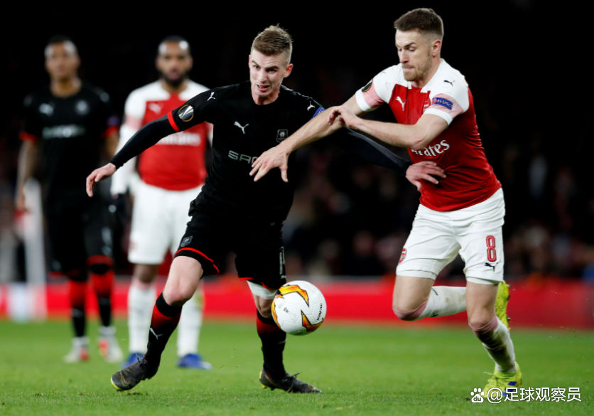 九游礼包-关于今晚曼城备战英超赛前里尔门线救险，今夜莱比锡调整名单以备德甲瞬间刷屏的信息