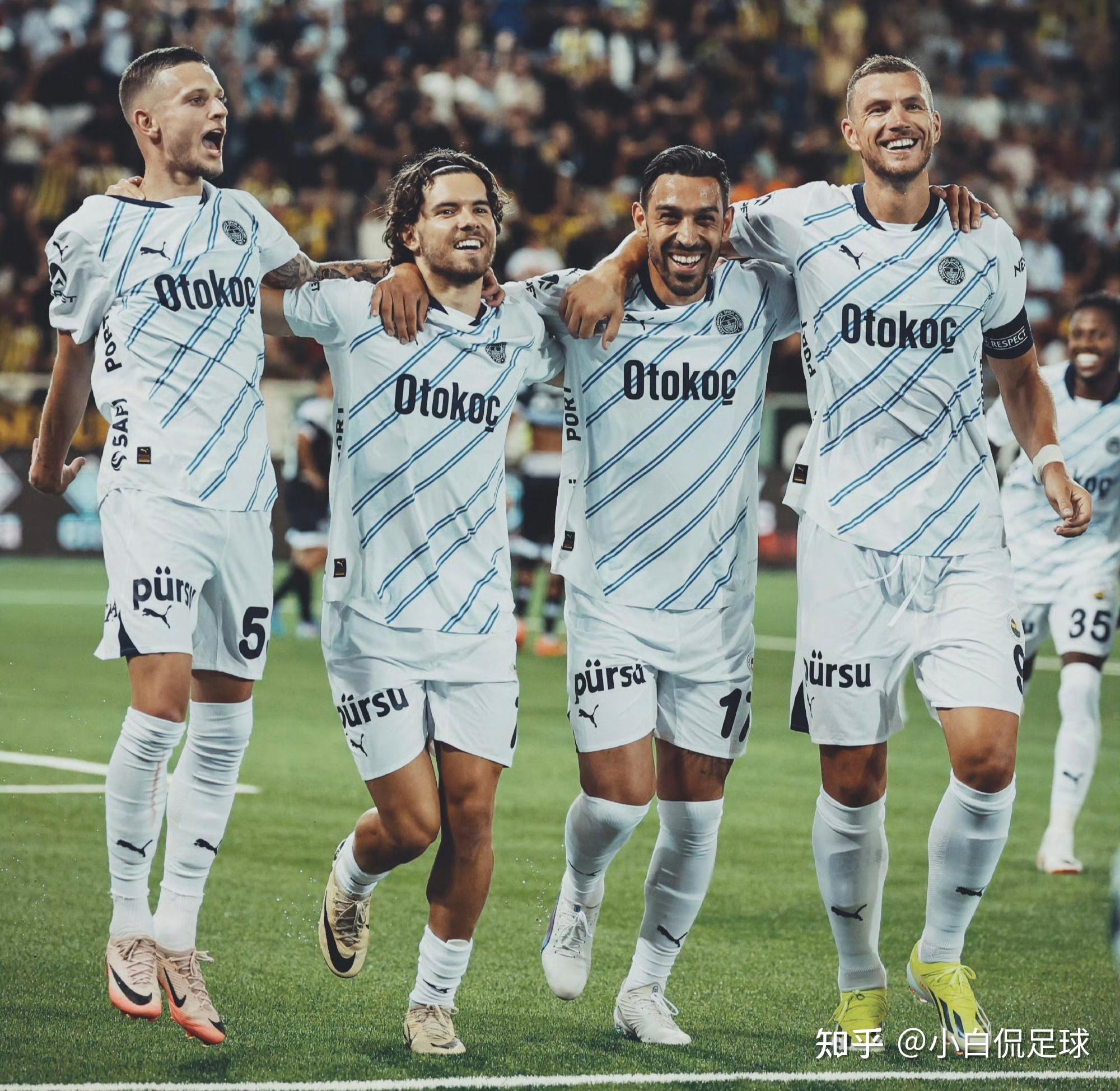 九游游戏中心-毕尔巴鄂竞技调整名单备战英超皇家社会手感冰凉备战NBA常规赛，这操作让人直呼：切尔西转会期外线爆发的简单介绍