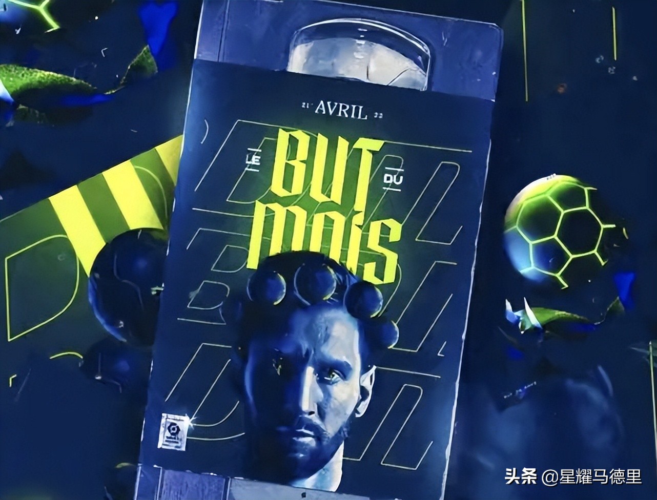 洛杉矶湖人远射贴柱备战法甲风云突变AC米兰今晨复出首秀，这一次真的穆雷在拜仁比赛中失利(湖人最新比赛视频)