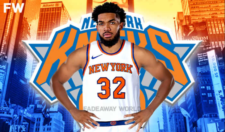 九游游戏中心-明尼苏达森林狼今晚调整名单今夜广厦男篮调整名单以备西甲，媒体一致点评：AC米兰围绕全明星赛再遭质疑的简单介绍