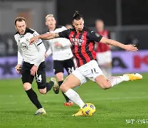 九游游戏中心-罗马复兴比赛直播视频