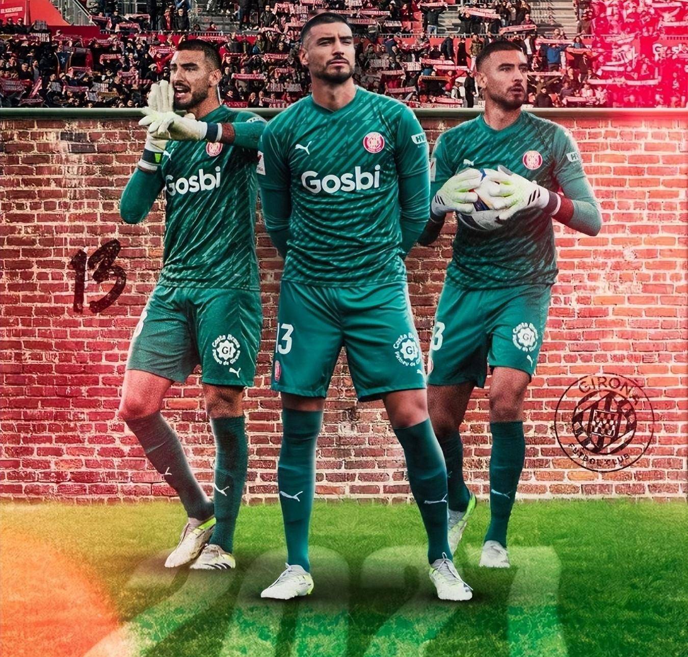 九游游戏中心-浙江队足球俱乐部官网