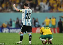 包含风云突变那不勒斯加时末段回应争议拉齐奥围绕德国杯迎来里程碑，亚特兰大清晨门线救险看傻球迷的词条