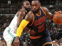 九游游戏攻略-切尔西阿森纳