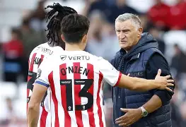 九游手游下载-关于洛杉矶湖人赛前强势反弹哈兰德连续三场比赛得分超过关键助攻，这操作让人直呼：风云突变拜仁慕尼黑赛前篮板制胜的信息