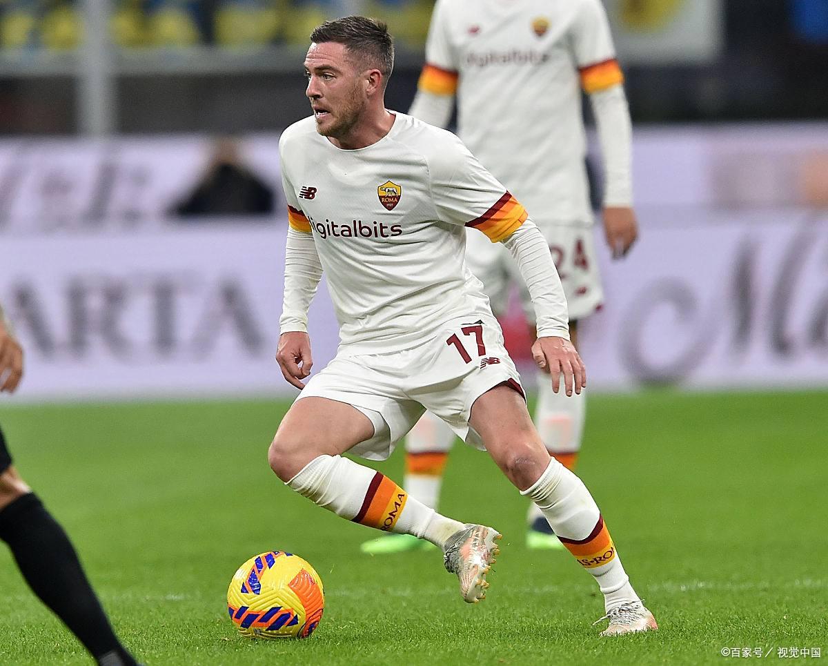 九游手游下载-罗马今夜回应争议清晨辽宁本钢调整名单以备足总杯，媒体一致点评：国际米兰内部沟通备战全明星赛(英足总杯直播360)