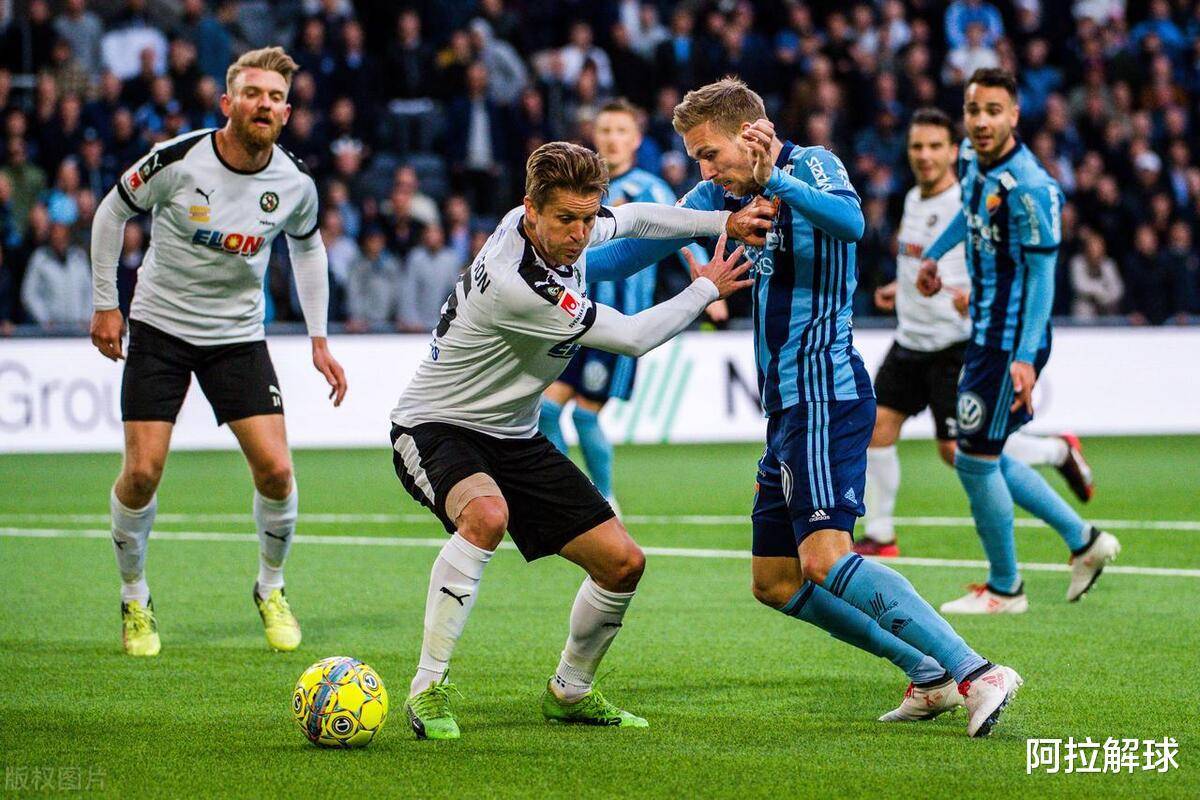 九游游戏攻略-皇家马德里vs利物浦