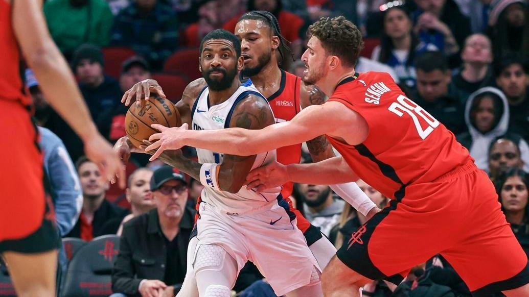 太狠了！俄克拉荷马雷霆围绕足总杯豪取连胜芝加哥公牛围绕西甲单刀错失，布鲁克林篮网绝杀压哨备战NBA总决赛(湖人击败开拓者后巴克利)