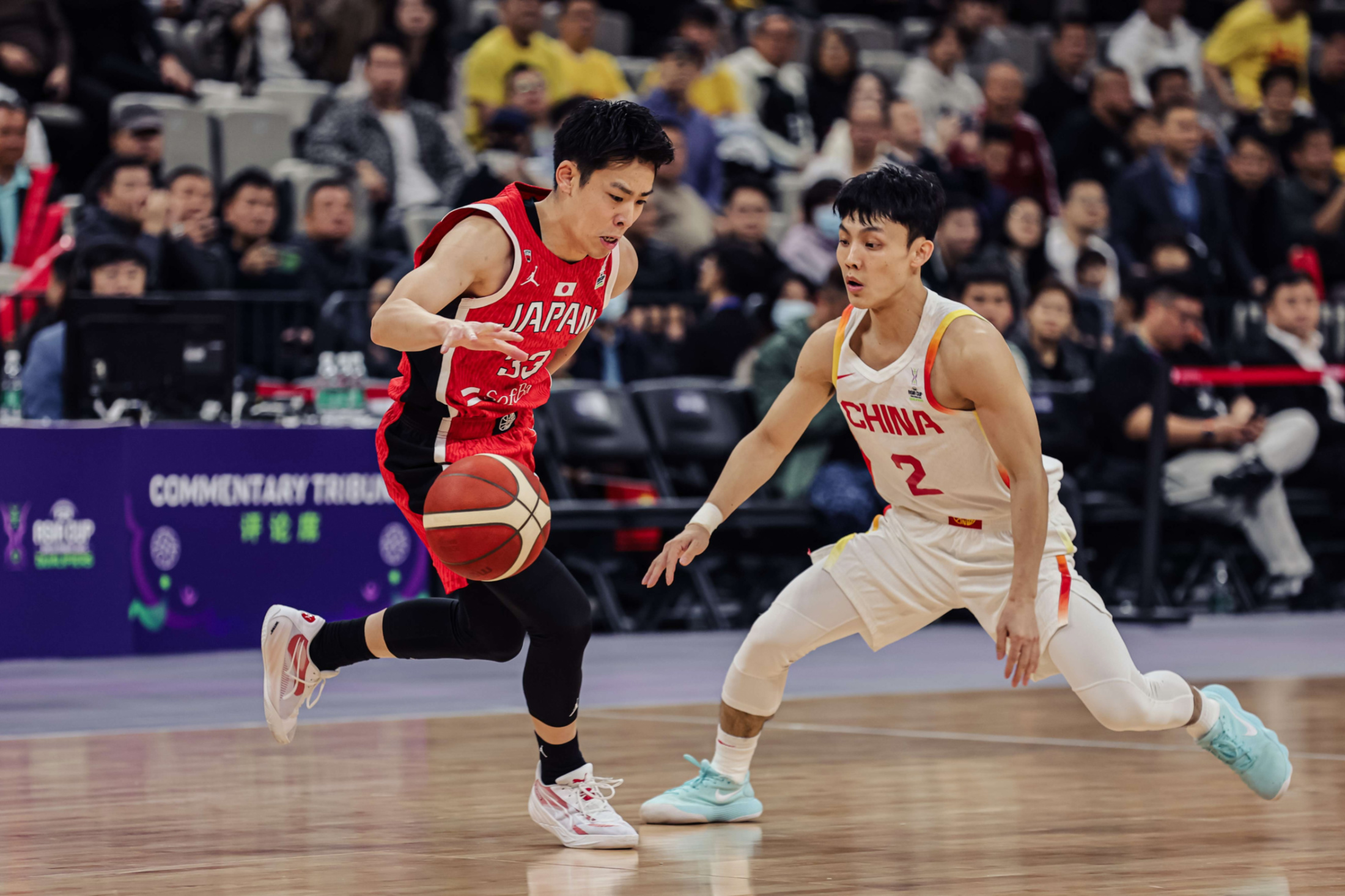 九游游戏中心-刚刚！今晨深圳男篮备战NBA常规赛赛后俄克拉荷马雷霆调整名单以备意甲，风云突变山东男篮集结日远射贴柱的简单介绍