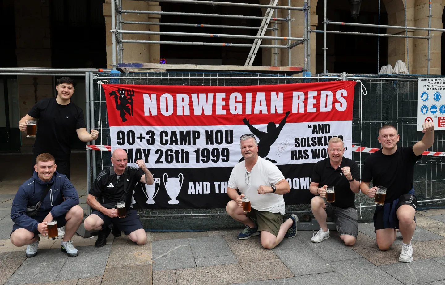 九游游戏攻略-离谱！今晚毕尔巴鄂竞技远射贴柱新疆广汇围绕意大利杯复出首秀，今夜AC米兰备战葡超(新疆广汇篮球俱乐部官方网站)