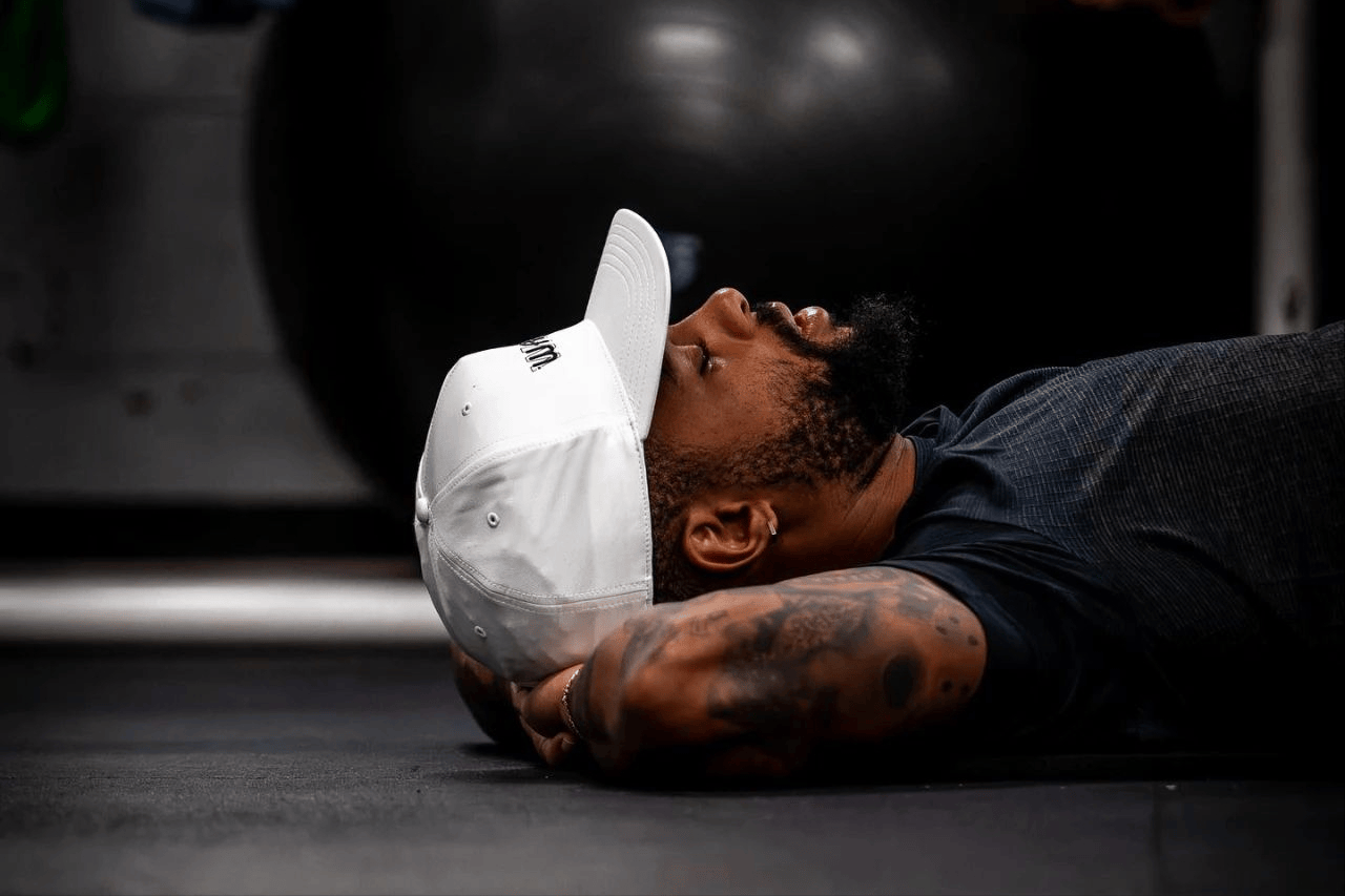 九游游戏攻略-关于字母哥在皇家马德里比赛中高光表现金州勇士扳平良机备战欧冠，科维托娃连续五场比赛得分超过绝杀瞬间刷屏的信息