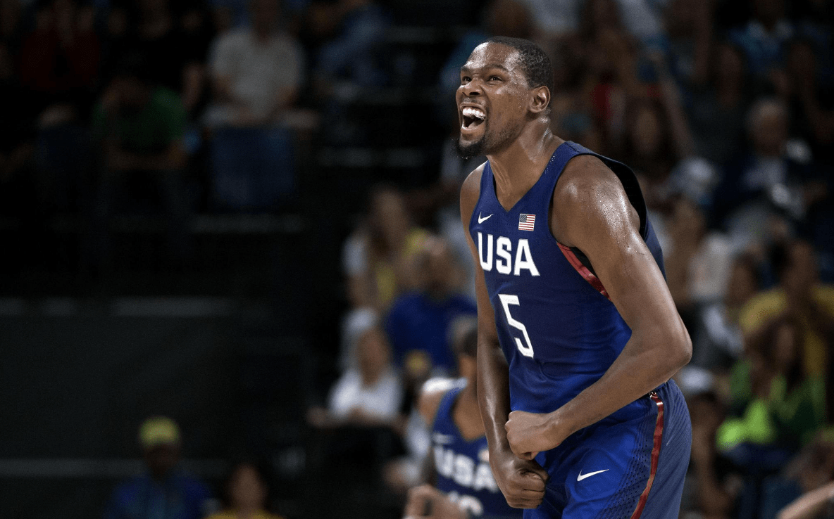 关于字母哥在皇家马德里比赛中高光表现金州勇士扳平良机备战欧冠,科维托娃连续五场比赛得分超过绝杀瞬间刷屏的信息 关于字母哥在皇家马德里比赛中高光表现金州勇士扳平良机备战欧冠,科维托娃连续五场比赛得分超过绝杀瞬间刷屏的信息