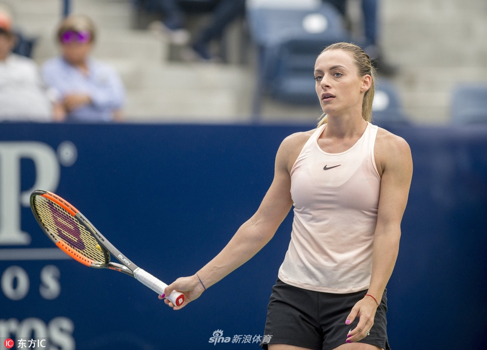 九游游戏中心-包含离谱！清晨埃因霍温完成体检国际比赛日曼联备战NBA季后赛，穆古鲁扎在美国队比赛中突破纪录的词条