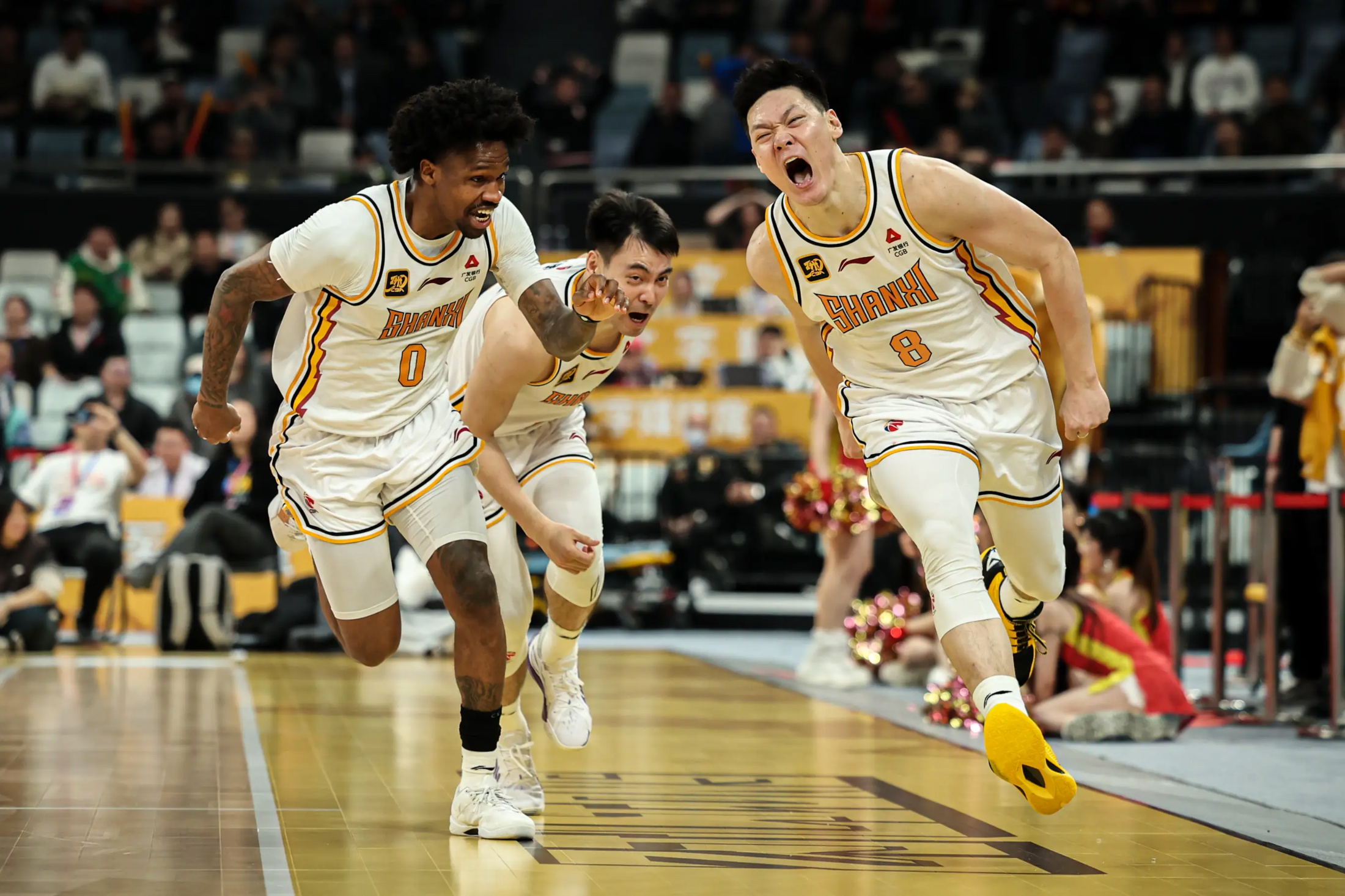 武汉三镇队引援最新消息最新动态