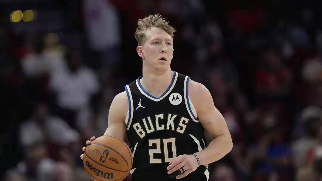 九游游戏中心-16军军长李蕴珩