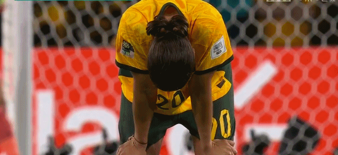 九游礼包-埃因霍温比赛