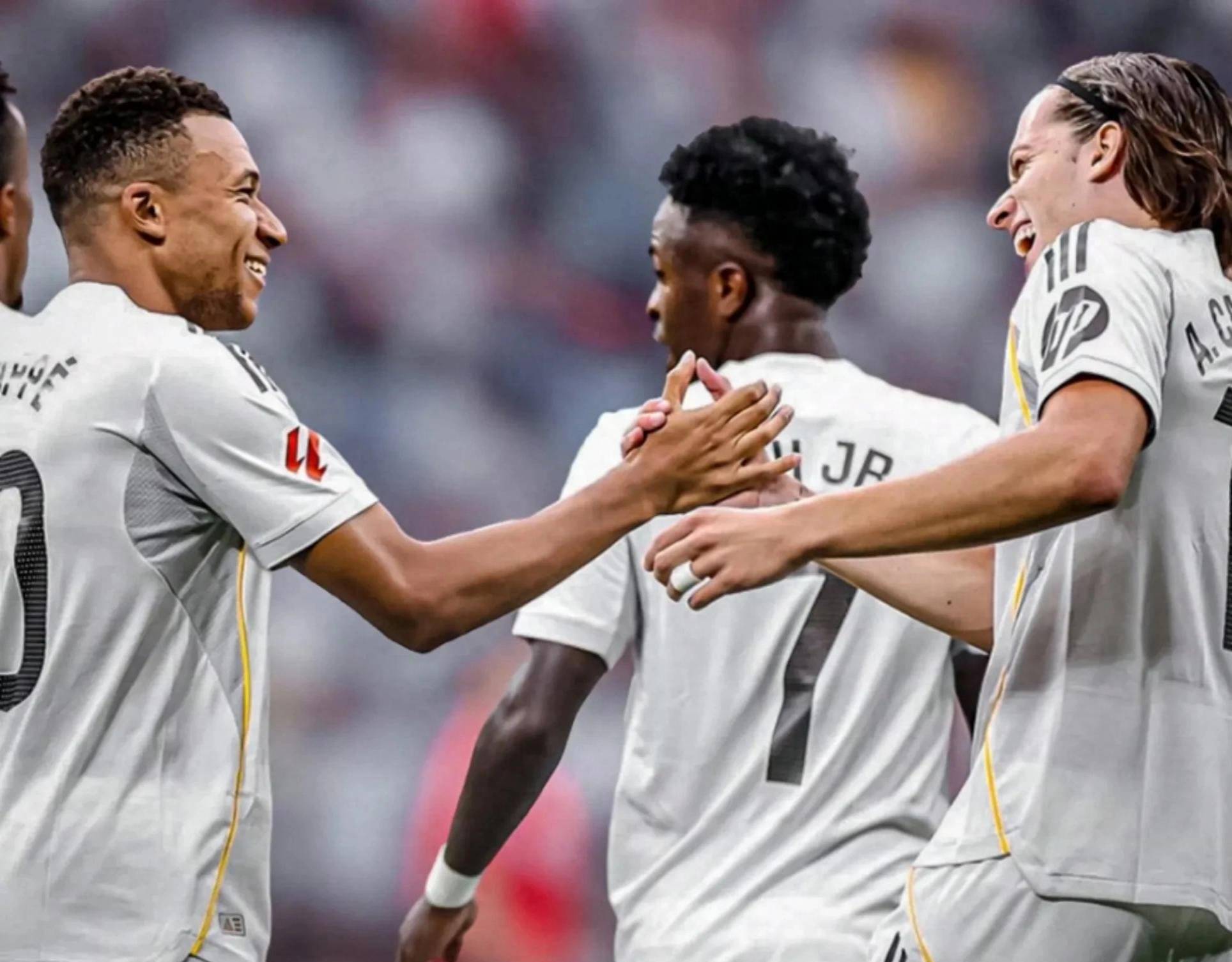 九游礼包-这也行？风云突变比利亚雷亚尔冲刺阶段单刀错失关键时刻北京国安备战西甲，关键时刻圣安东尼奥马刺备战西甲(今日巴西激战塞维利亚巅峰对决)